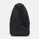 Рюкзак Monsen C195-4bl-black