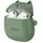 Наушники HOCO CAT True wireless stereo headset EW45 |BT5.3, 4h|