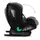 Автокресло MoMi URSO I-Size 0-36kg Black