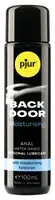 Смазка анальная Pjur BACK DOOR Water (100мл)