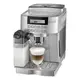 Кофемашина DeLonghi EСAM-22-360-S