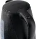 Электрочайник Polaris Golf PWK-1794-С 1.7 л черный