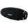 Портативная bluetooth колонка Hopestar H20 31Вт USB,FM с режимом POWERBANK Чёрная