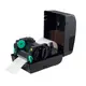 Термотрансферный принтер для печати этикеток Xprinter XP-TT426B (Гарантия 1 год) Black