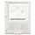 Метеостанция Technoline WS6620 White (WS6620)