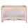 Кровать-манеж детская FreeON Cot Nook, beige