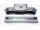 Пылесос PerfeСt Air Animal Pure Thomas TH-1700