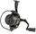 Катушка Brain Apex SE 4000S 5+1BB 5.0:1 (1858-52-09)