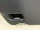 Б/У Карта крышки багажника Tesla Model 3 1090454-00-I 1090455-00-H