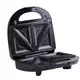 Бутербродница Sokany SK-902 Sandwich Maker Set 750W