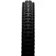 Покрышка Continental Der Kaiser Projekt 26"x2.4, Фолдинг, Tubeless, ProTection Apex