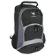 Городской рюкзак Trusty Tramp TRP-006.10