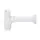 Сифон для кухонной мойки 1½"×Ø40мм WIRQUIN (9542830)