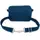 Сумка через плече Semi Line 1.5 Blue (L2044-2)