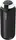 Портативная акустика Tronsmart Element T6 Portable Bluetooth Speaker Black