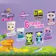 Коллекционная фигурка-сюрприз "HOUSE PETS: Мой любимец"