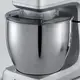 Кухонная машина Ariete ART-1588-1 2100 Вт