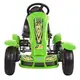 Велокарт детский Bambi kart M 1450-5 ручной тормоз