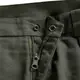 Брюки CM Patrol Pro Twill Масло (7083), XXL