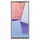 Чехол Spigen для Samsung Galaxy Note 10 Liquid Crystal Glitter, Crystal Quartz (628CS27371)