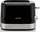 Тостер Gorenje T800DB 850 Вт чорний
