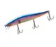 Воблер FLAGMAN bossy 110mm 14.5g 1.1-1.5m F1761