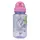 Бутылка для воды YES Glamour 708177 380 мл