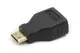 Переходник PowerPlant HDMI – mini HDMI