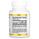 Витамины и минералы California Gold Nutrition Biotin 10000 mcg, 90 вегакапсул