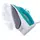 Утюг Glide Profi Max Mirta IR-4201