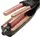 Плойка Rowenta СF4710F0