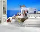 Фотообои текстурированные, виниловые Море, 250х380 см, fo01inV_mp11731