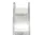 Леска FLAGMAN FORCE ACTIVE HOOKLENGTH 25м / 0.25мм / FAH25-025