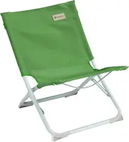 Стул раскладной Outwell Sauntons Green Vineyard 470400