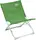 Стул раскладной Outwell Sauntons Green Vineyard 470400