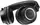 Студийные наушники беспроводные Audio-Technica ATH-M50хВТ