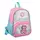 Рюкзак детский YES Cute! K-34 550025 30,5х21,5х11 см