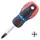 Отвертка крестовая PH 2×38мм S2 Profi ULTRA (4000402)