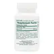 Натуральная добавка Natures Plus Betaine Hydrochloride 600 mg, 90 таблеток