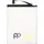 Аккумулятор PowerPlant Huawei Honor 6A (HB405979ECW) 3020mAh