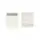Повербанк Pino RPP-51 2500mAh white Remax 200151