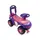 Машинка-каталка Doloni Toys 0142-03UA