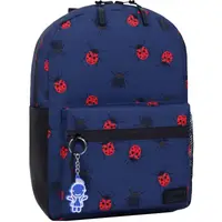 Рюкзак Bagland Frost 13 л сублимация 453 005406640