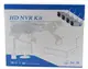 Комплект видеонаблюдения DVR KIT CAD 8008 WiFi 8ch набор на 8 камер
