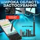 Комплект для чистки гаджетов в кейсе 32в1,набор щёток для чистки электроники, наушников,клавиатур,черный