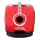 Пылесос Rotex RVB18-E-Red 700 Вт красный