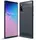Чехол-накладка Ipaky Slim Anti-Fingerprint TPU Case Samsung N970F Galaxy Note 10 Blue