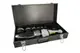 Паяльник для пластиковых труб MASTERTOOL, 20-63 мм, 2450 Вт, 220 V, 50 Hz, 0-300°С, IP44, LED-индикация. Grey (ППТ2450)