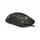 Мышь MEETION Backlit Gaming Mouse RGB MT-M930 |800-3200dpi|