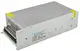 Блок питания UKC S-600-12 12V 50A 600W (металлический) (3395)